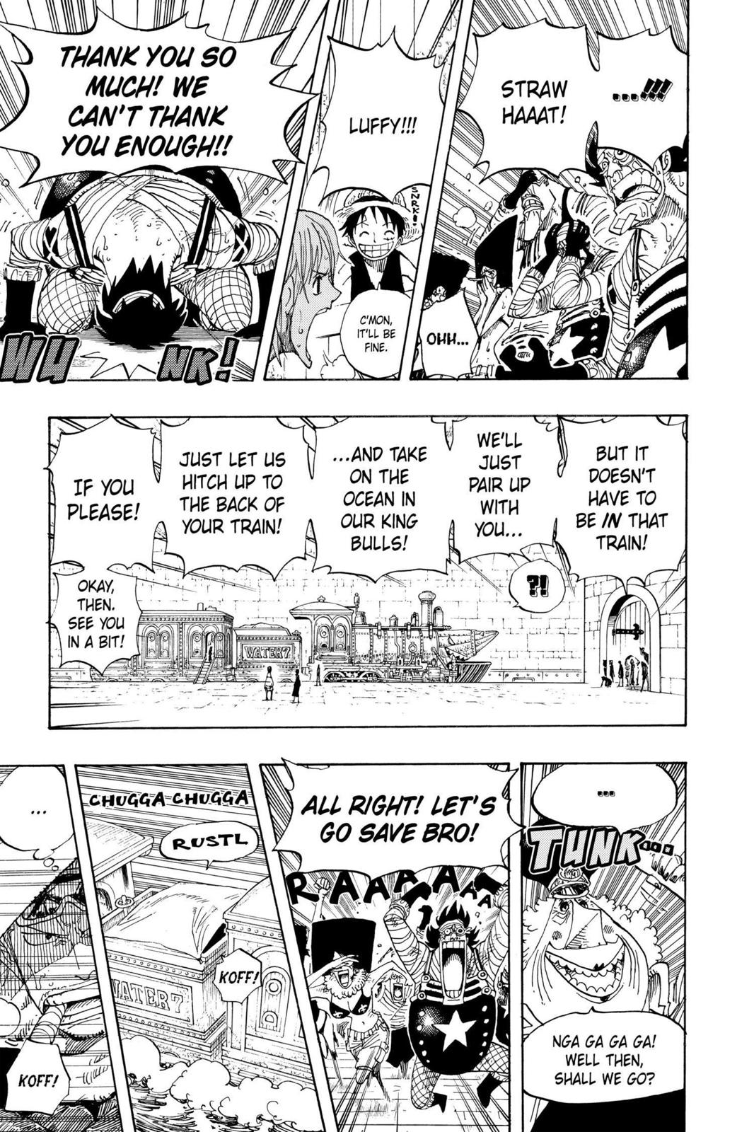 chapter365